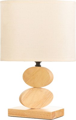 Прикроватная лампа Risalux Клауд 10613734 - фото