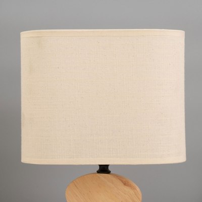 Прикроватная лампа Risalux Клауд 10613734