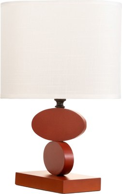 Прикроватная лампа Risalux Клауд 10613735 - фото