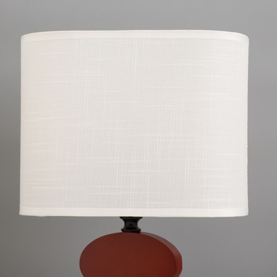 Прикроватная лампа Risalux Клауд 10613735