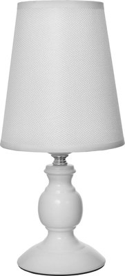 Прикроватная лампа Risalux Класси 4022653 - фото