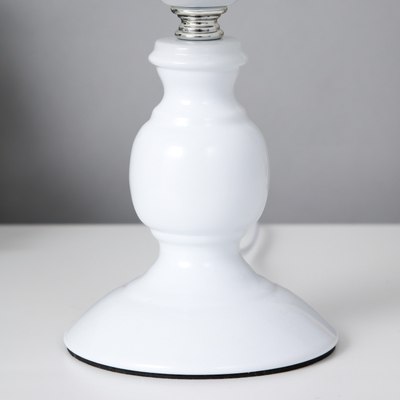 Прикроватная лампа Risalux Класси 4022653