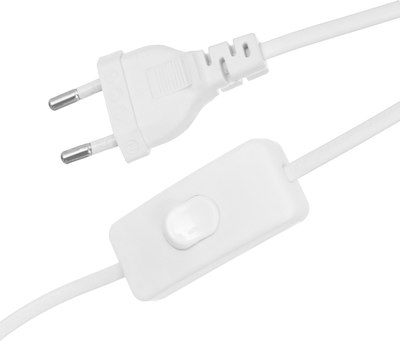 Прикроватная лампа Risalux Класси 4022653