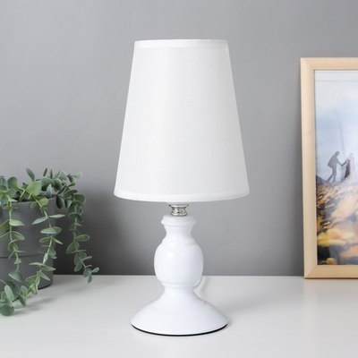 Прикроватная лампа Risalux Класси 4022653