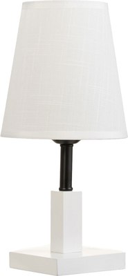 Прикроватная лампа Risalux Колд 10613748 - фото