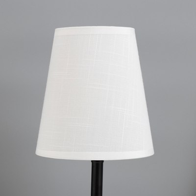 Прикроватная лампа Risalux Колд 10613748