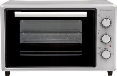 Ростер Schaub Lorenz SLE OE4031 - фото