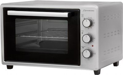 Ростер Schaub Lorenz SLE OE4031