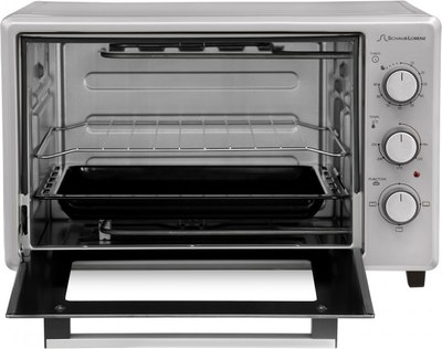 Ростер Schaub Lorenz SLE OE4031