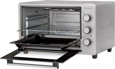 Ростер Schaub Lorenz SLE OE4031