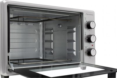 Ростер Schaub Lorenz SLE OE4031