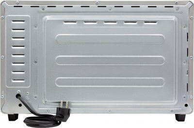 Ростер Schaub Lorenz SLE OE4031