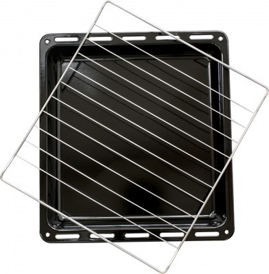 Ростер Schaub Lorenz SLE OE4031