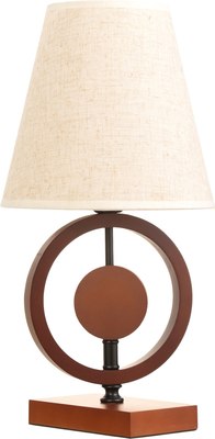 Прикроватная лампа Risalux Конье 10613746 - фото