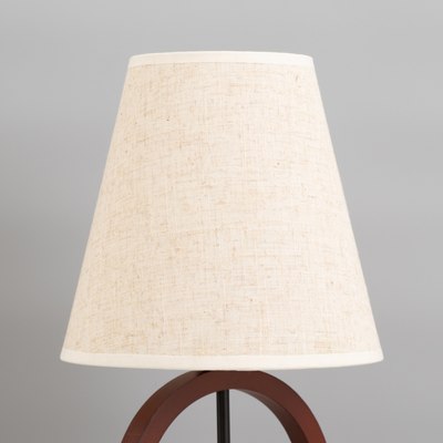 Прикроватная лампа Risalux Конье 10613746