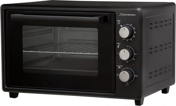 Ростер Schaub Lorenz SLE OS4031