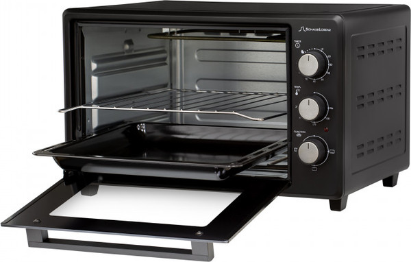 Ростер Schaub Lorenz SLE OS4031