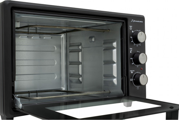 Ростер Schaub Lorenz SLE OS4031