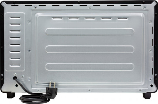 Ростер Schaub Lorenz SLE OS4031