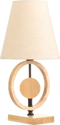 Прикроватная лампа Risalux Конье 10613745 - фото