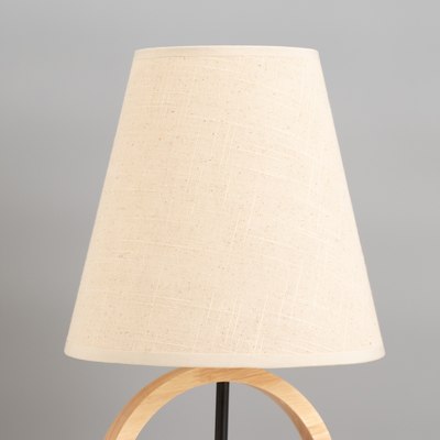 Прикроватная лампа Risalux Конье 10613745