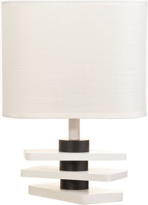 Прикроватная лампа Risalux Картер 10613742 - фото