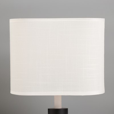 Прикроватная лампа Risalux Картер 10613742