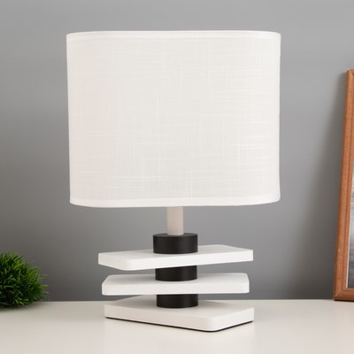 Прикроватная лампа Risalux Картер 10613742