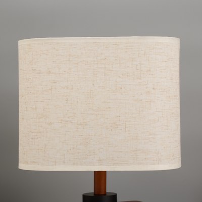 Прикроватная лампа Risalux Картер 10613739