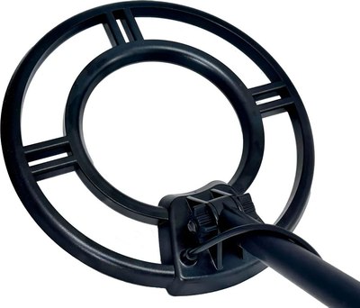 Металлоискатель Tianxun ТX-910RU + MD-700 Pointer