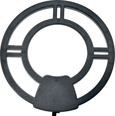 Металлоискатель Tianxun ТX-910RU + MD-700 Pointer