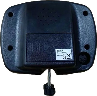 Металлоискатель Tianxun ТX-910RU + MD-700 Pointer