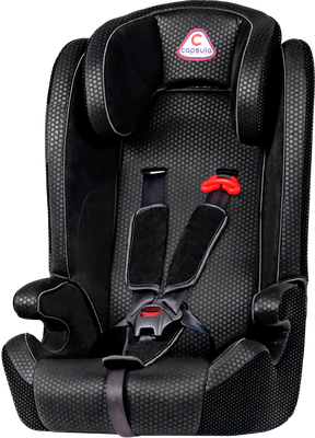 Автокресло Capsula MT6 / 771010 - фото