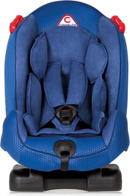 Автокресло Capsula MN3 / 775040 - фото