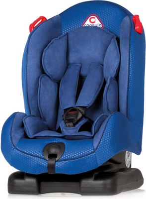 Автокресло Capsula MN3 / 775040