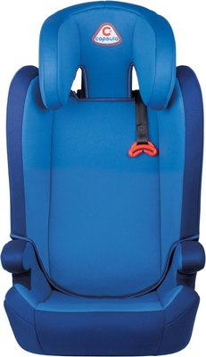 Автокресло Capsula MT5 / 772040 - фото