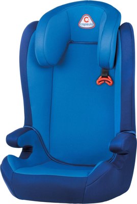 Автокресло Capsula MT5 / 772040