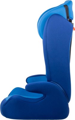 Автокресло Capsula MT5 / 772040