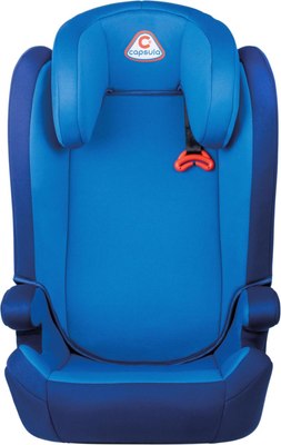 Автокресло Capsula MT5 / 772040