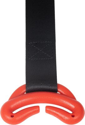 Автокресло Capsula MT5 / 772040