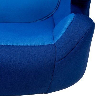 Автокресло Capsula MT5 / 772040