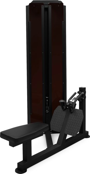 Силовой тренажер Bronze Gym Partner ML-808 - фото