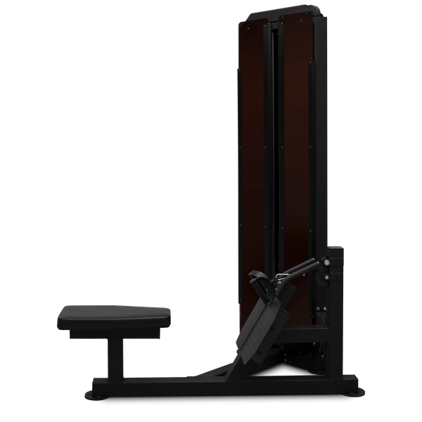 Силовой тренажер Bronze Gym Partner ML-808