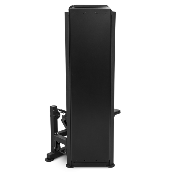 Силовой тренажер Bronze Gym Partner ML-808