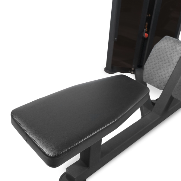 Силовой тренажер Bronze Gym Partner ML-808