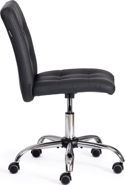 Кресло офисное Tetchair Fiesta кожзам