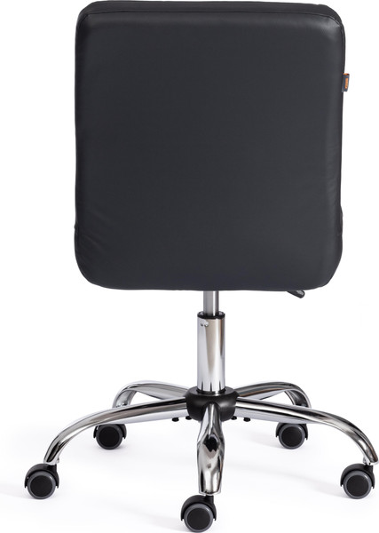 Кресло офисное Tetchair Fiesta кожзам