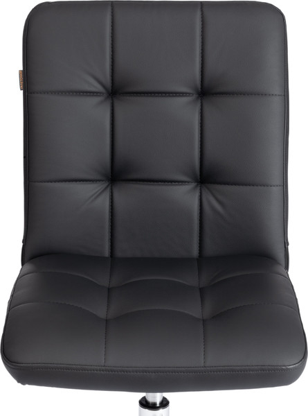 Кресло офисное Tetchair Fiesta кожзам