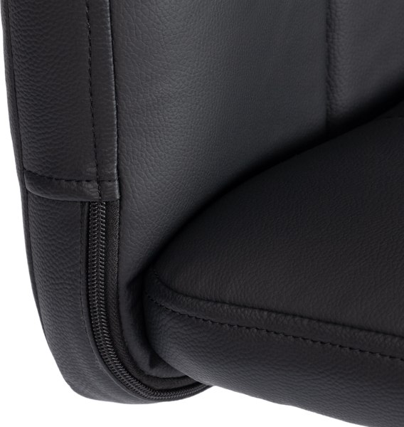 Кресло офисное Tetchair Fiesta кожзам