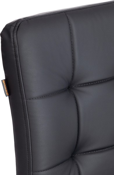 Кресло офисное Tetchair Fiesta кожзам